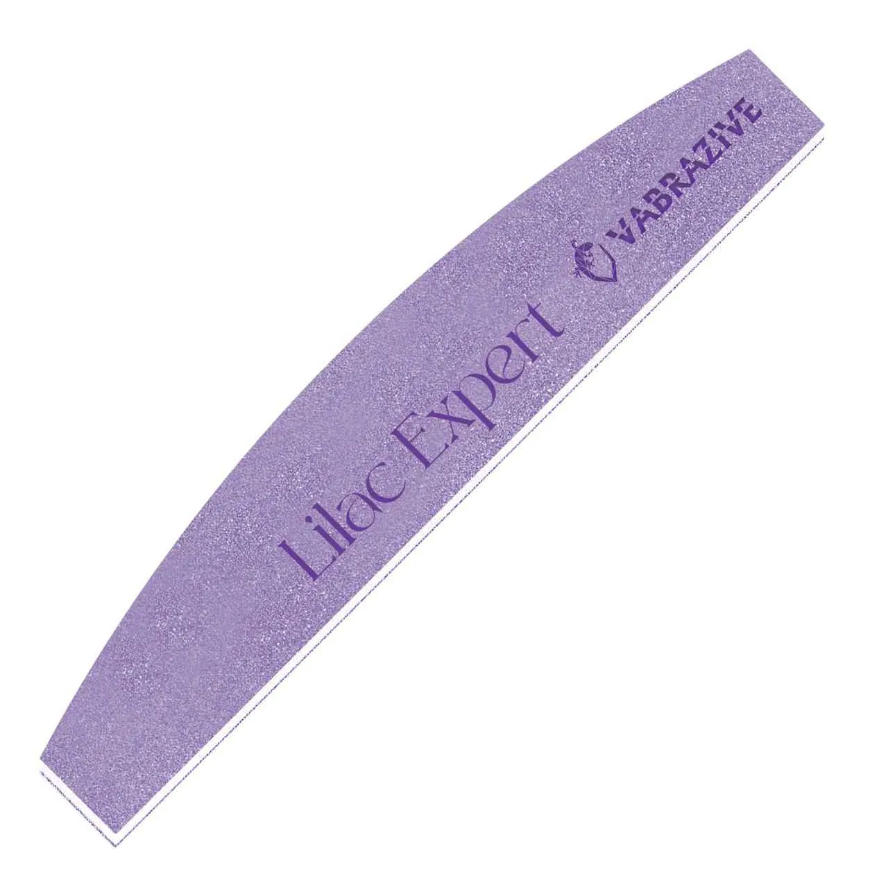 LL-LIS54-10_11zon