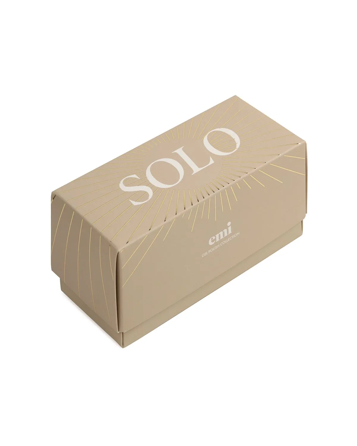 nabor_gel_lakov_solo_6_ml_emi