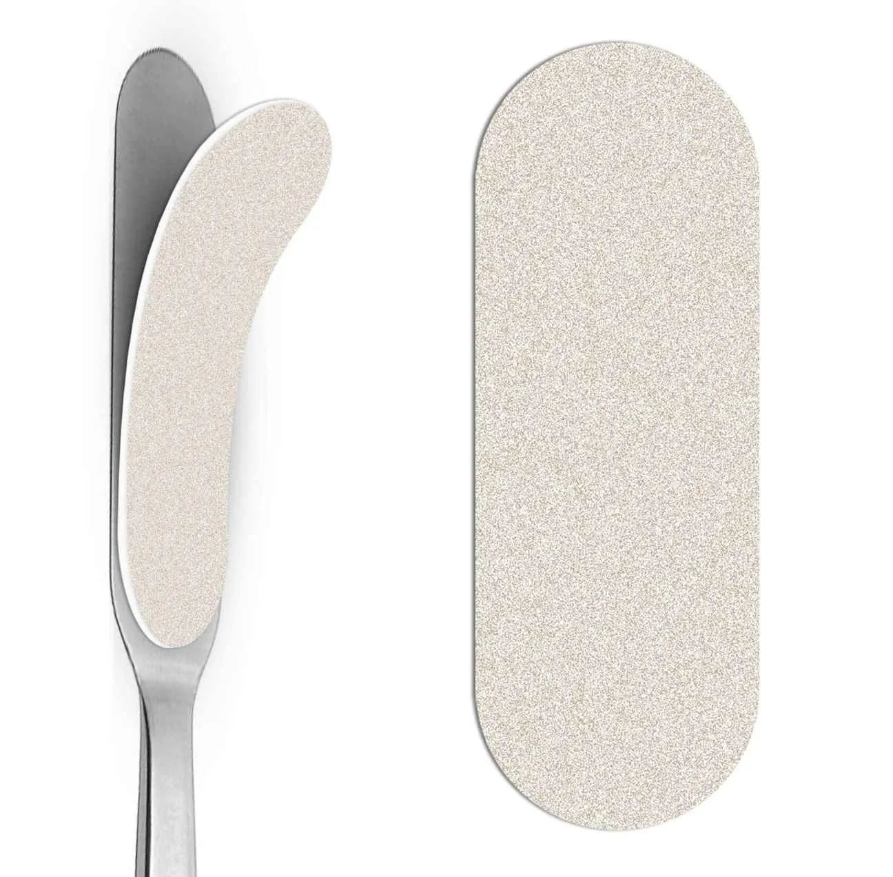 PED-S736-25_11zon