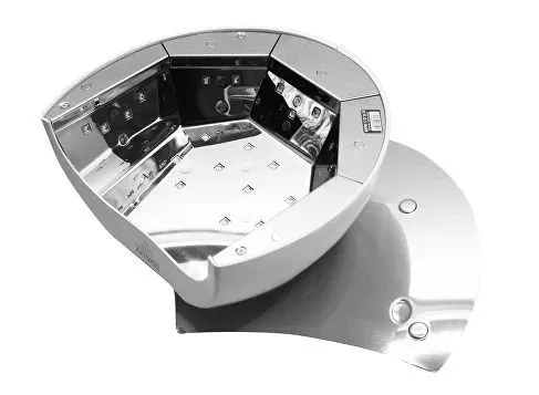 Frame_146.jpg-_1_