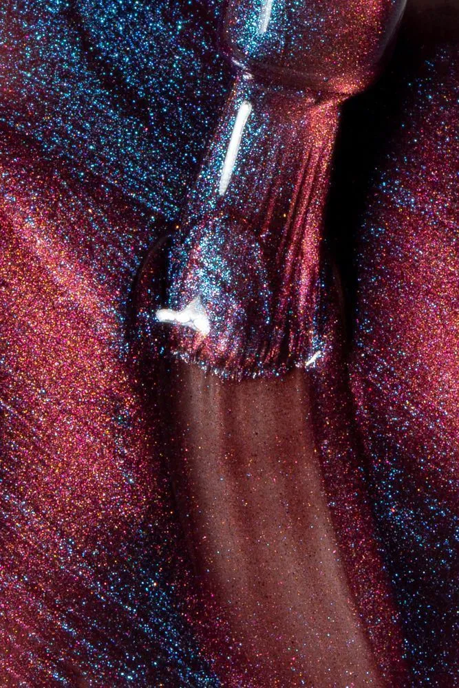 3R1A9296