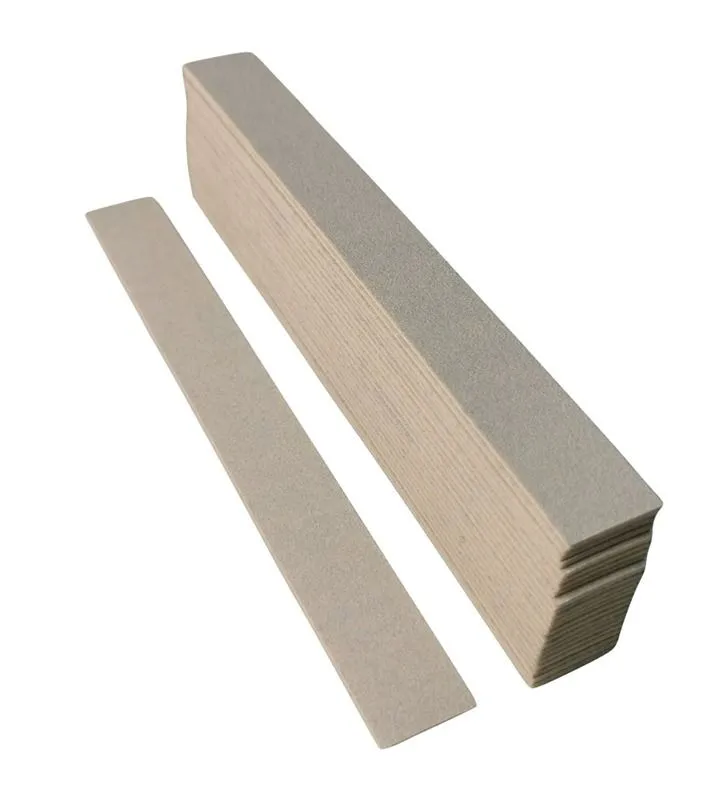 SS-СS251-10_30