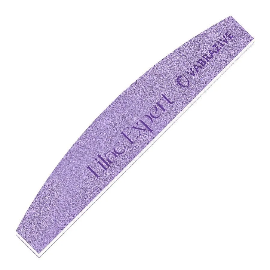 LL-LIS51-25_11zon