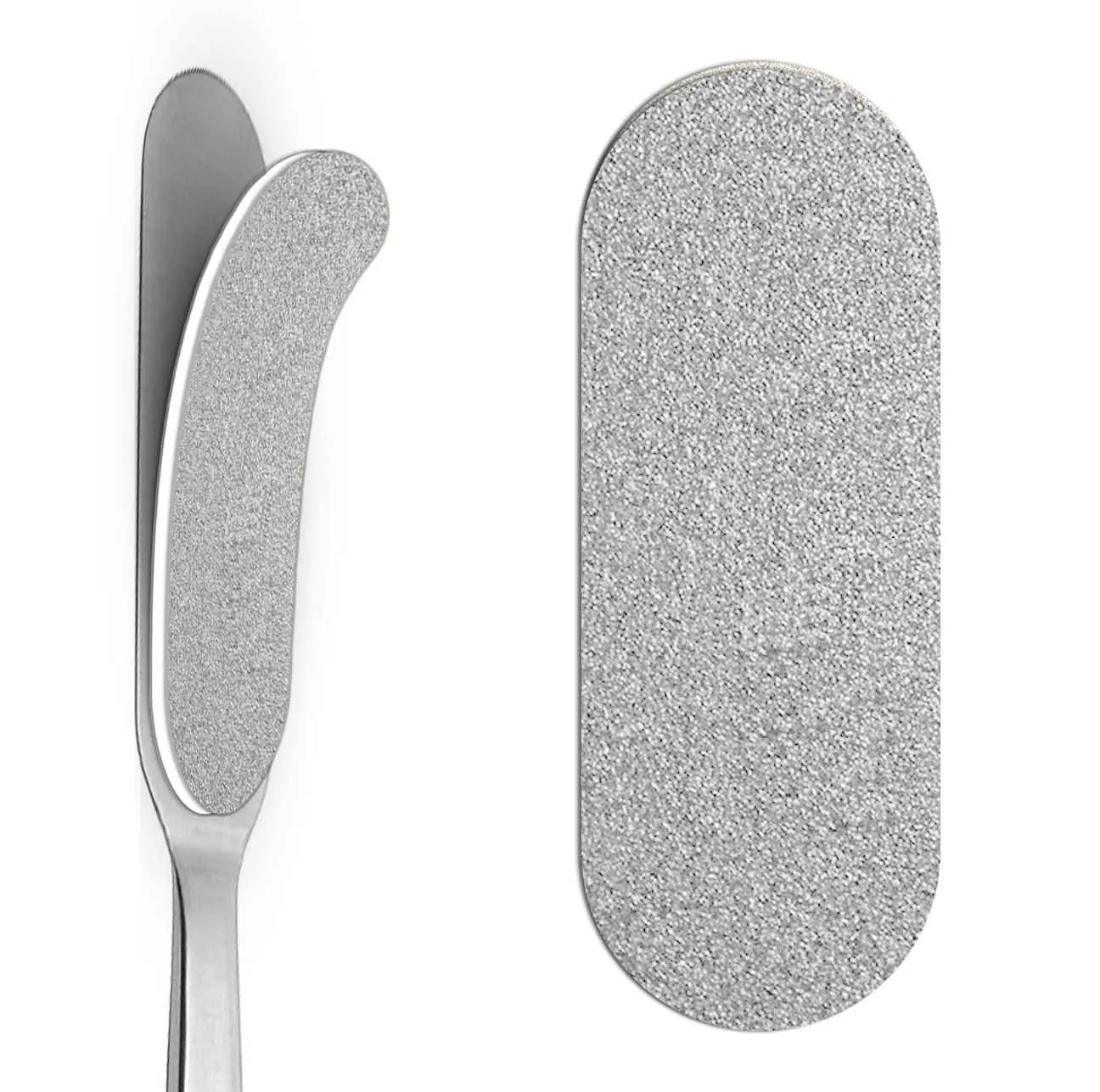 PED-S764-25_11zon