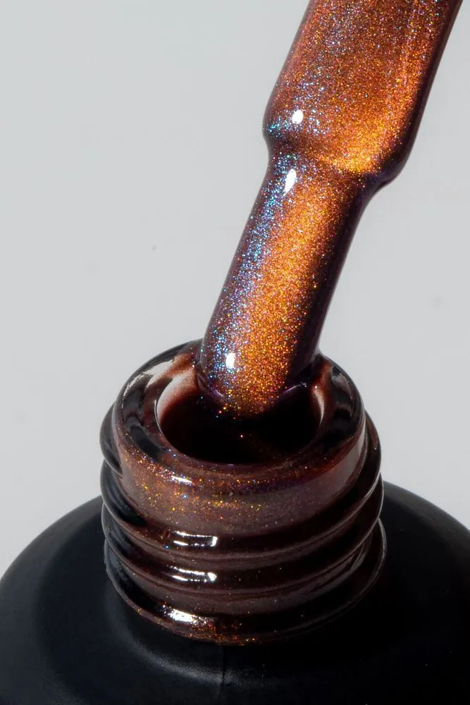 3R1A9254