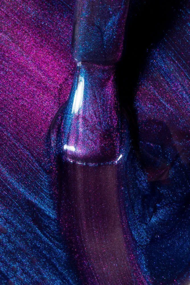 3R1A9308