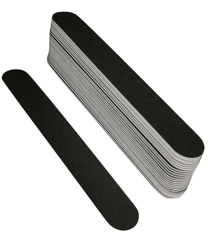 SS-PS309-10_26_11zon
