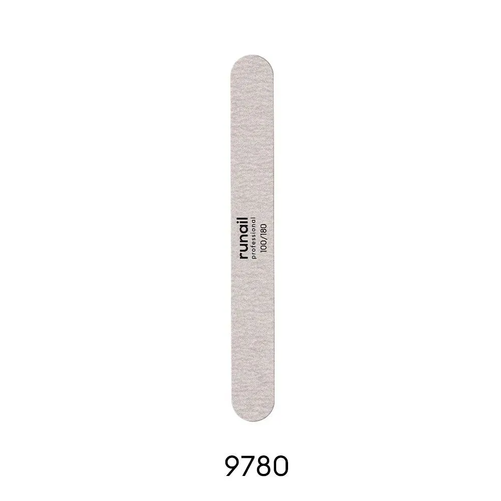 9780