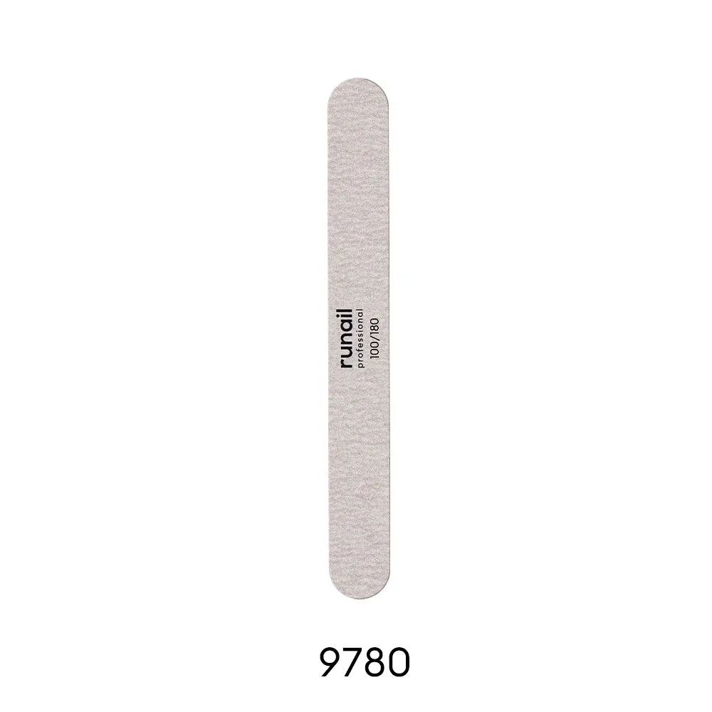 9780